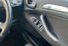 Ford Galaxy 2.0 TDCi Titanium Powershift Euro 5 5dr