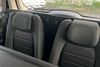 Ford Galaxy 2.0 TDCi Titanium Powershift Euro 5 5dr
