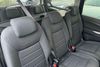 Ford Galaxy 2.0 TDCi Titanium Powershift Euro 5 5dr
