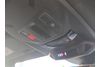Peugeot 308 1.2 PureTech GT EAT Euro 6 (s/s) 5dr