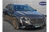 Peugeot 308 1.2 PureTech GT EAT Euro 6 (s/s) 5dr
