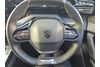 Peugeot 308 1.2 PureTech GT EAT Euro 6 (s/s) 5dr