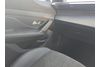 Peugeot 308 1.2 PureTech GT EAT Euro 6 (s/s) 5dr