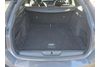 Peugeot 308 1.2 PureTech GT EAT Euro 6 (s/s) 5dr
