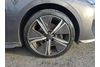 Peugeot 308 1.2 PureTech GT EAT Euro 6 (s/s) 5dr