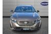 Peugeot 308 1.2 PureTech GT EAT Euro 6 (s/s) 5dr