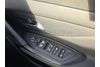 Peugeot 308 1.2 PureTech GT EAT Euro 6 (s/s) 5dr