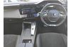 Peugeot 308 1.2 PureTech GT EAT Euro 6 (s/s) 5dr