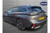 Peugeot 308 1.2 PureTech GT EAT Euro 6 (s/s) 5dr