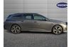 Peugeot 308 1.2 PureTech GT EAT Euro 6 (s/s) 5dr