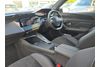 Peugeot 308 1.2 PureTech GT EAT Euro 6 (s/s) 5dr