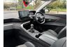 Peugeot 5008 1.2 PureTech Allure Premium Euro 6 (s/s) 5dr