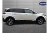 Peugeot 5008 1.2 PureTech Allure Premium Euro 6 (s/s) 5dr