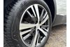 Peugeot 5008 1.2 PureTech Allure Premium Euro 6 (s/s) 5dr