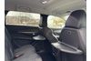 Peugeot 5008 1.2 PureTech Allure Premium Euro 6 (s/s) 5dr