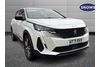 Peugeot 5008 1.2 PureTech Allure Premium Euro 6 (s/s) 5dr