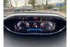 Peugeot 5008 1.2 PureTech Allure Premium Euro 6 (s/s) 5dr