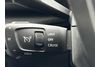 Peugeot 5008 1.2 PureTech Allure Premium Euro 6 (s/s) 5dr