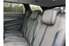 Peugeot 5008 1.2 PureTech Allure Premium Euro 6 (s/s) 5dr