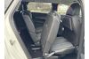Peugeot 5008 1.2 PureTech Allure Premium Euro 6 (s/s) 5dr
