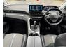 Peugeot 5008 1.2 PureTech Allure Premium Euro 6 (s/s) 5dr