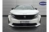 Peugeot 5008 1.2 PureTech Allure Premium Euro 6 (s/s) 5dr