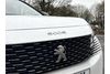 Peugeot 5008 1.2 PureTech Allure Premium Euro 6 (s/s) 5dr