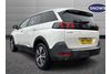 Peugeot 5008 1.2 PureTech Allure Premium Euro 6 (s/s) 5dr