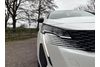 Peugeot 5008 1.2 PureTech Allure Premium Euro 6 (s/s) 5dr