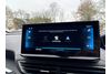 Peugeot 5008 1.2 PureTech Allure Premium Euro 6 (s/s) 5dr