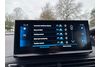 Peugeot 5008 1.2 PureTech Allure Premium Euro 6 (s/s) 5dr