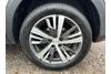 Peugeot 5008 1.2 PureTech Allure Premium Euro 6 (s/s) 5dr