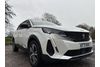 Peugeot 5008 1.2 PureTech Allure Premium Euro 6 (s/s) 5dr