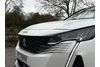 Peugeot 5008 1.2 PureTech Allure Premium Euro 6 (s/s) 5dr