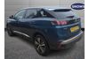 Peugeot 3008 1.2 PureTech Allure Euro 6 (s/s) 5dr