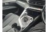 Peugeot 3008 1.2 PureTech Allure Euro 6 (s/s) 5dr
