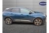 Peugeot 3008 1.2 PureTech Allure Euro 6 (s/s) 5dr