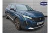 Peugeot 3008 1.2 PureTech Allure Euro 6 (s/s) 5dr