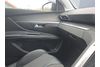 Peugeot 3008 1.2 PureTech Allure Euro 6 (s/s) 5dr