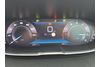 Peugeot 3008 1.2 PureTech Allure Euro 6 (s/s) 5dr
