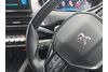Peugeot 3008 1.2 PureTech Allure Euro 6 (s/s) 5dr