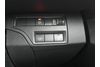 Peugeot 3008 1.2 PureTech Allure Euro 6 (s/s) 5dr