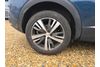 Peugeot 3008 1.2 PureTech Allure Euro 6 (s/s) 5dr