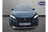 Peugeot 3008 1.2 PureTech Allure Euro 6 (s/s) 5dr