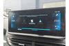 Peugeot 3008 1.2 PureTech Allure Euro 6 (s/s) 5dr