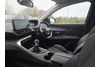Peugeot 3008 1.2 PureTech Allure Euro 6 (s/s) 5dr