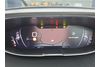 Peugeot 3008 1.2 PureTech Allure Euro 6 (s/s) 5dr
