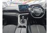 Peugeot 3008 1.2 PureTech Allure Euro 6 (s/s) 5dr