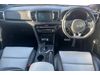 Kia Sportage 1.6 T-GDi GT-Line DCT AWD Euro 6 5dr