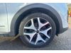 Kia Sportage 1.6 T-GDi GT-Line DCT AWD Euro 6 5dr